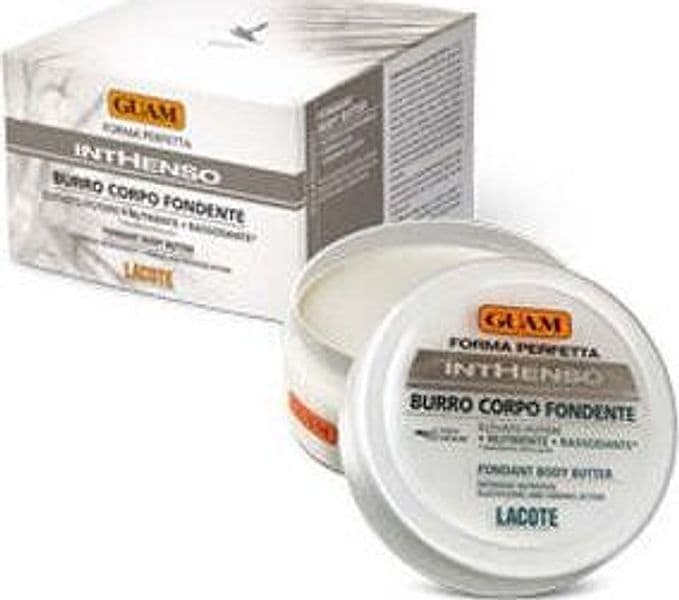 GUAM-INTHENSO-BURRO-CORPO-FONDENTE-250-ML