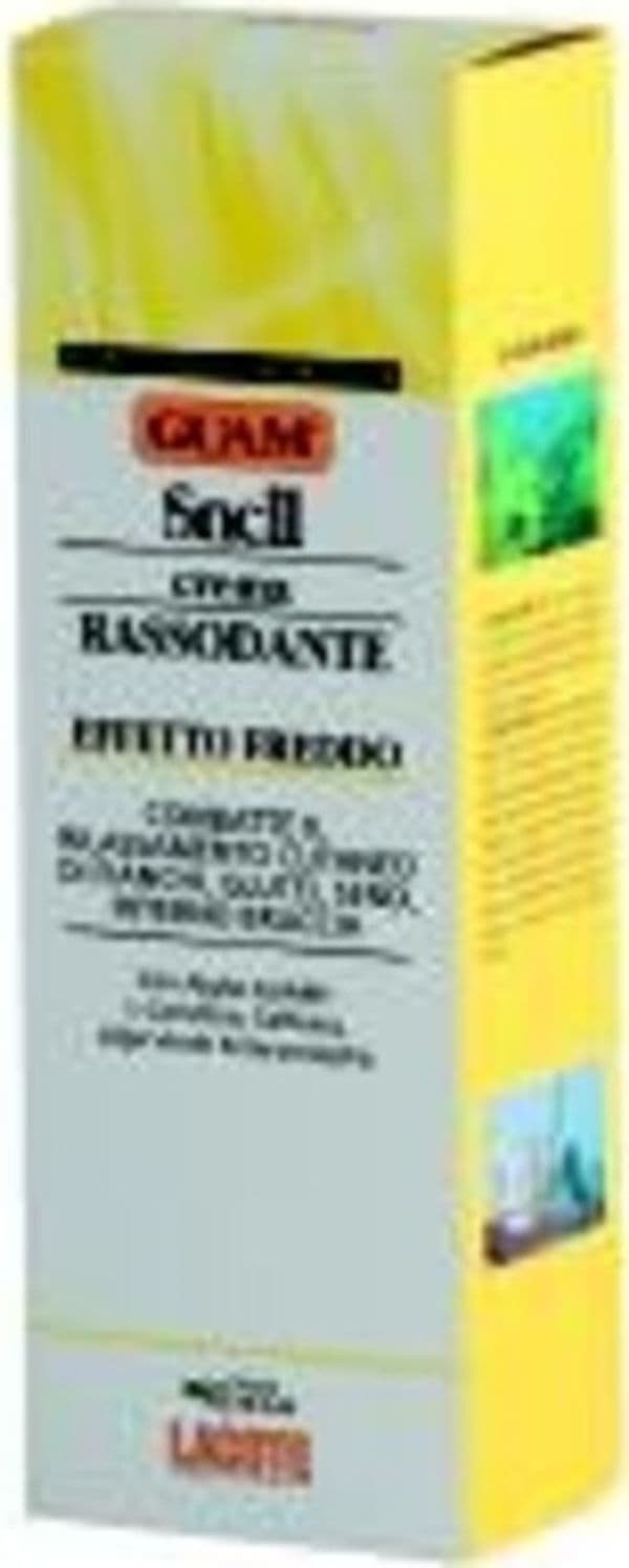 GUAM-SNELL-CREMA-RASSODANTE-FREDDA-250-ML