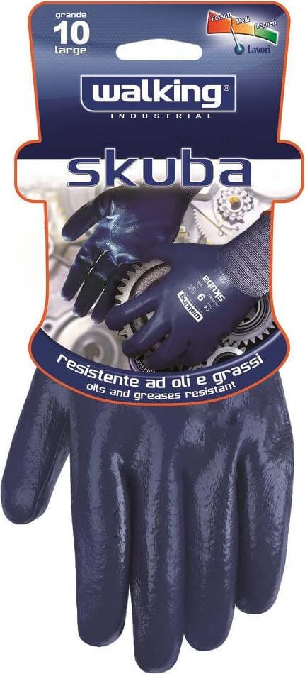 Guanti-lavoro-Brenta-Skuba-Walking-Blu