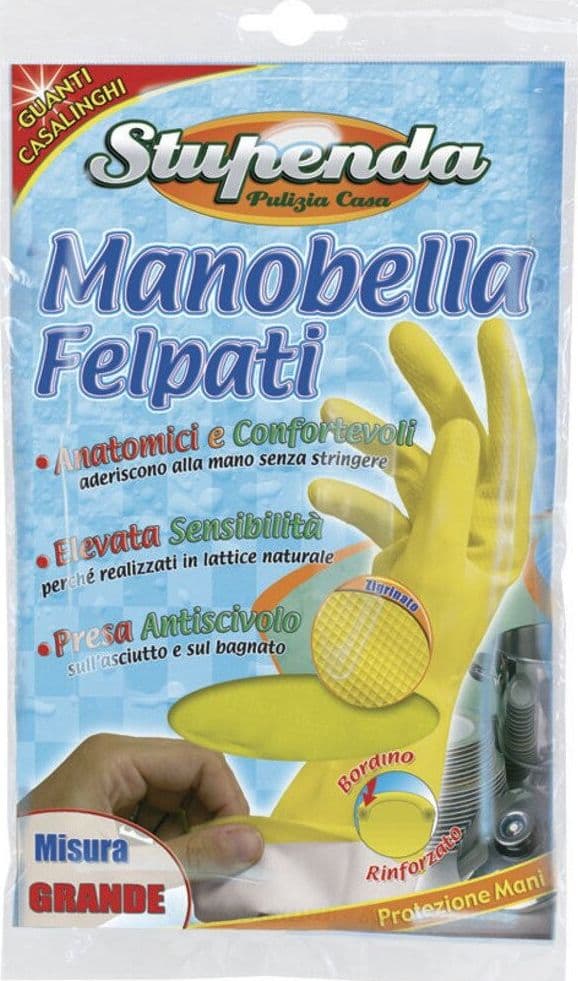 Guanti-Manobella-Felpati-casalinghi-taglia-grande