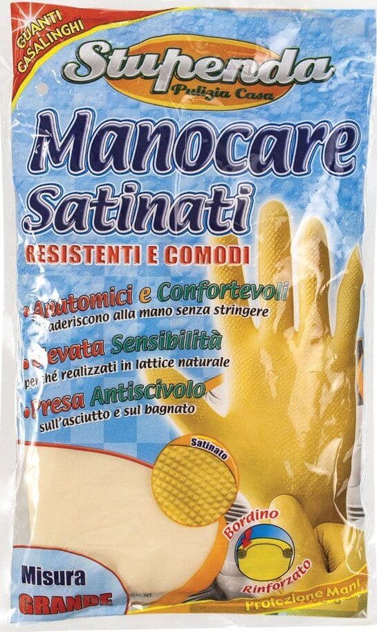 Guanti-Manocare-satinati-taglia-grande
