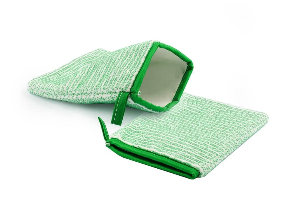 Guanto Microfibra Originale Vorwerk GD15 in Stracci e raccogli polvere Colella Ricambi - Casoria, commercioVirtuoso.it