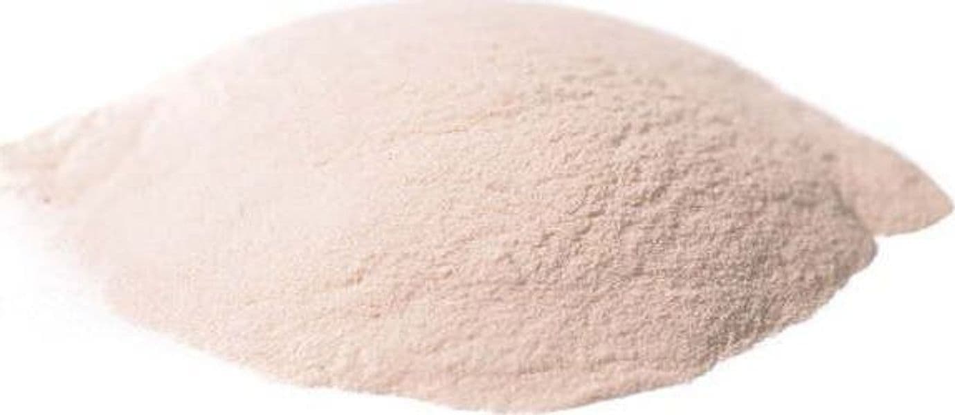 GUAR-Gomma-Polvere-500-gr-Biokyma