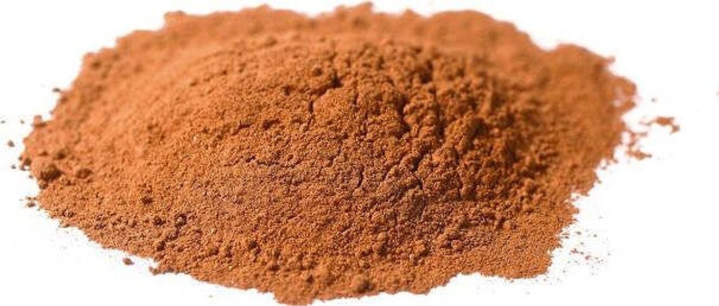 GUARANA'-Semi-Polvere-500-gr-Biokyma