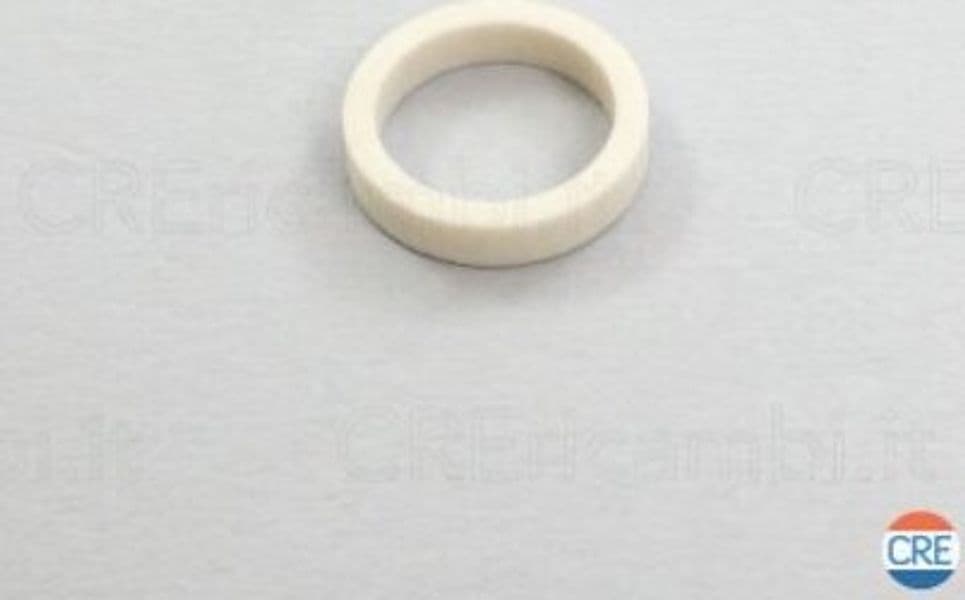 Guarnizione---Vaporella-/-Vaporetto