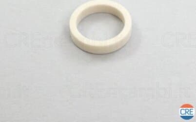 Guarnizione---Vaporella-/-Vaporetto