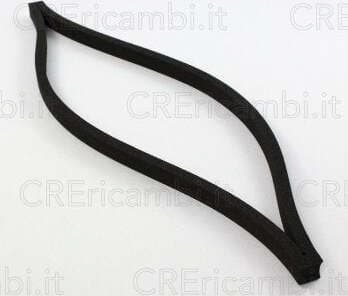 Guarnizione-359x12x11-mm---MAGIC-VAC