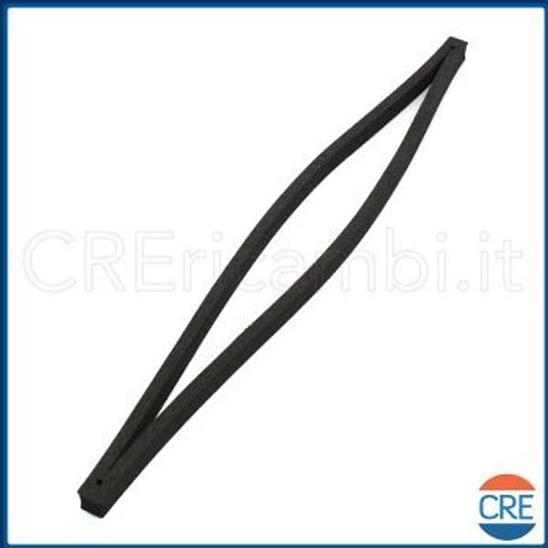 Guarnizione-359x12x12-mm-per-Macchina-Sottovuoto-Reverse,-Maxima-2