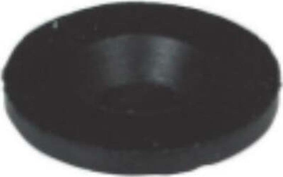GUARNIZIONE-A-CAPPELLO-Ø29MM-PER-GALLEGIANTE---IN-GOMMA-COLORE-NERO