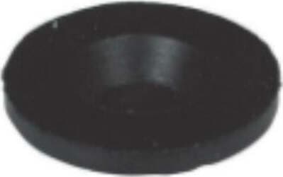 GUARNIZIONE-A-CAPPELLO-Ø29MM-PER-GALLEGIANTE---IN-GOMMA-COLORE-NERO