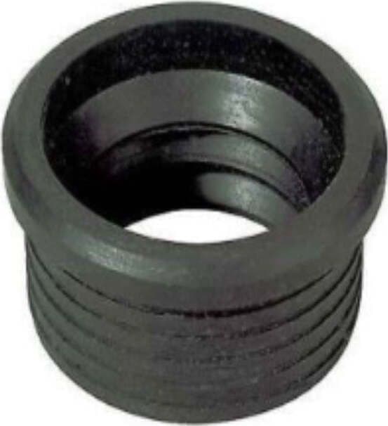 GUARNIZIONE-A-MORSETTO-IN-GOMMA-PER-CURVA-SCARICO-Ø50MM---COLORE-NERO