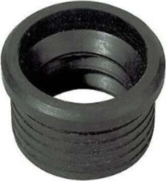 GUARNIZIONE-A-MORSETTO-IN-GOMMA-PER-CURVA-SCARICO-Ø50MM---COLORE-NERO