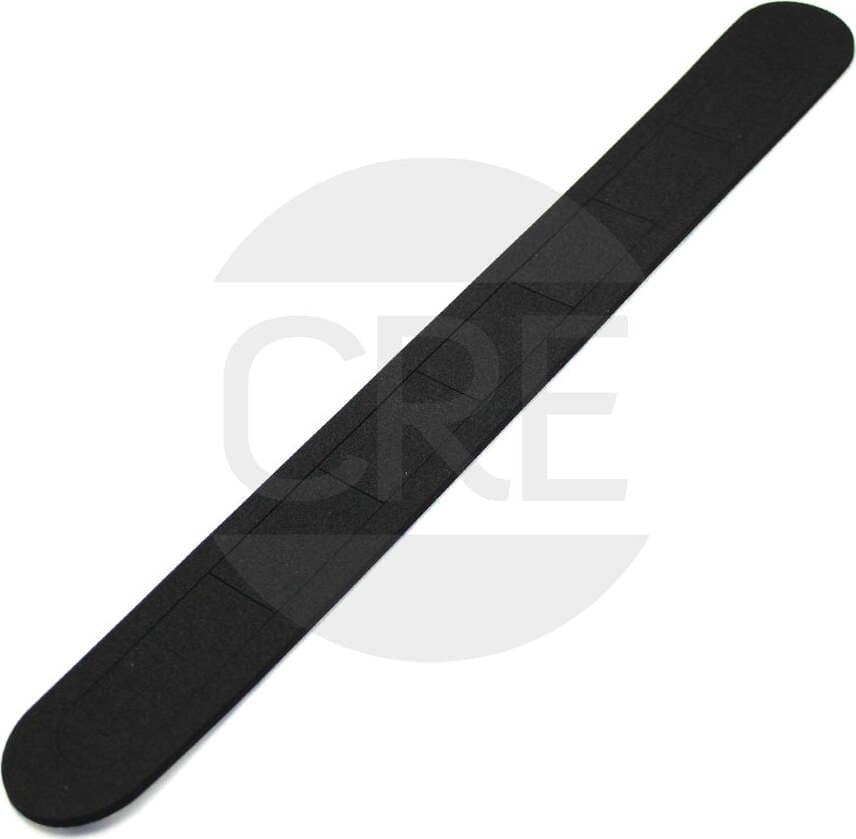 Guarnizione-Aerostop-Superiore-Adesiva-per-Dinamika-VG02PK1