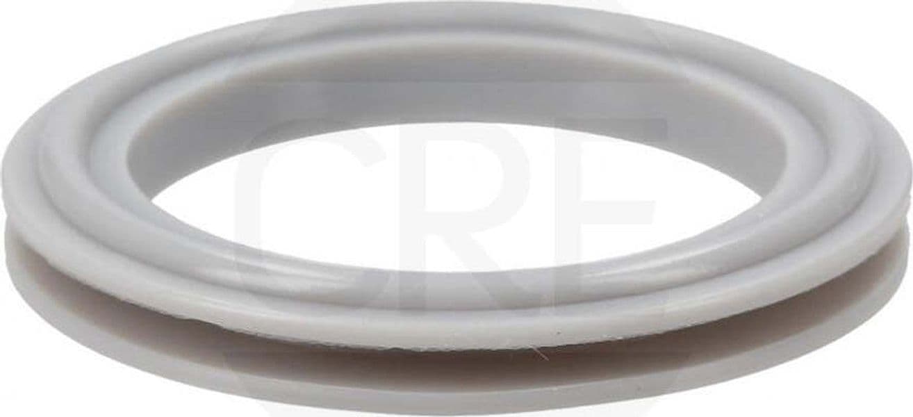 Guarnizione-Attacco-Frontale-Accessori-per-KM020,-KM092,-KMC010,-KMM020,-KMP05,-KMY90