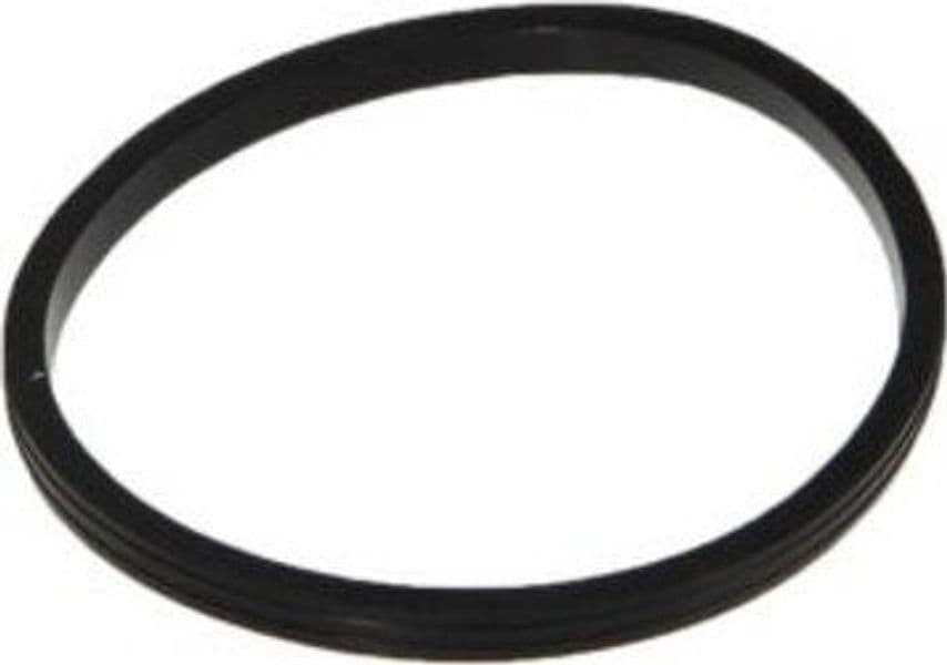 Guarnizione-Blocco-Lama-per-Frullatore-MagicBullet-MBR03,-MBR10,-MBR-04,-MBR-07,-MBR-11