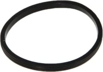 Guarnizione-Blocco-Lama-per-Frullatore-MagicBullet-MBR03,-MBR10,-MBR-04,-MBR-07,-MBR-11
