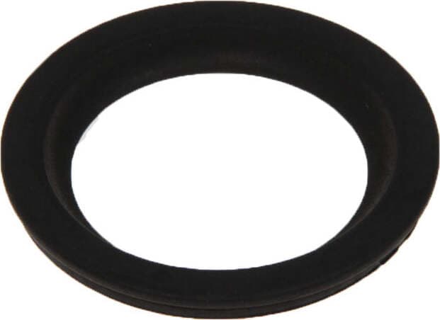 Guarnizione-Cialda-per-BAR12CD,-BAR40,-BCO261,-EC200,-EC430,-EC700