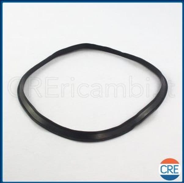 Guarnizione-Ciotola---Prep-Expert-S9000