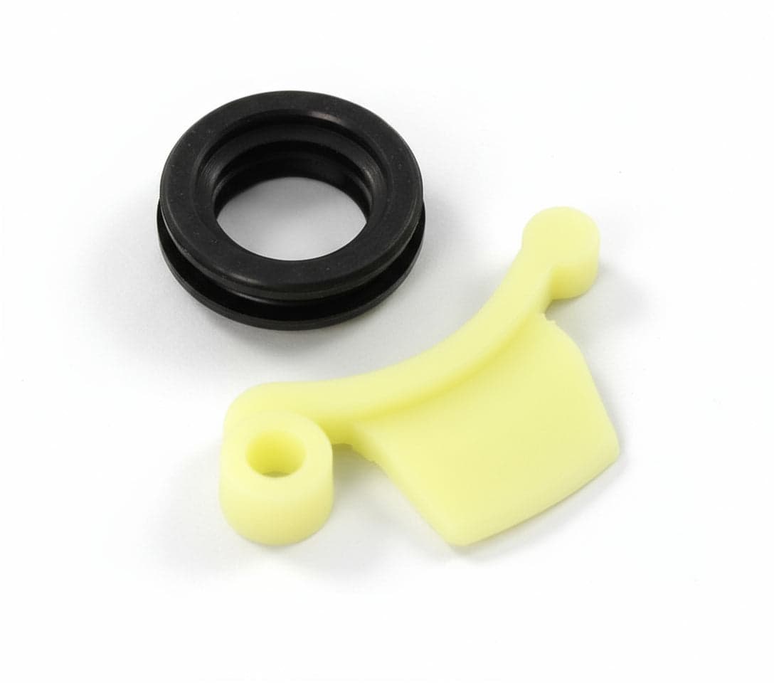 Guarnizione-con-Aletta-Gommata-per-Succovivo-SJ700,-SJ800,-SJ4-900,-SJ4-1200,-SJ-Pininfarina,-Succovita