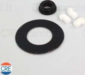 Guarnizione-con-Perni-per-Succovivo-SJ700,-SJ800,-SJ-Pininfarina,-Succovita