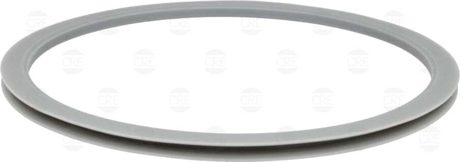 Guarnizione-Coperchio-per-Cuisine-Companion-HF800,-HF900