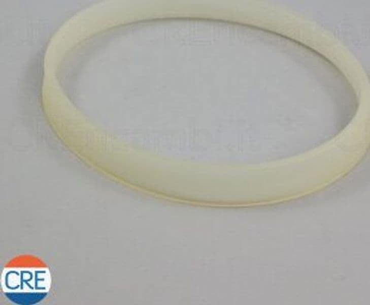 Guarnizione-Coperchio-per-Cukò-N4902