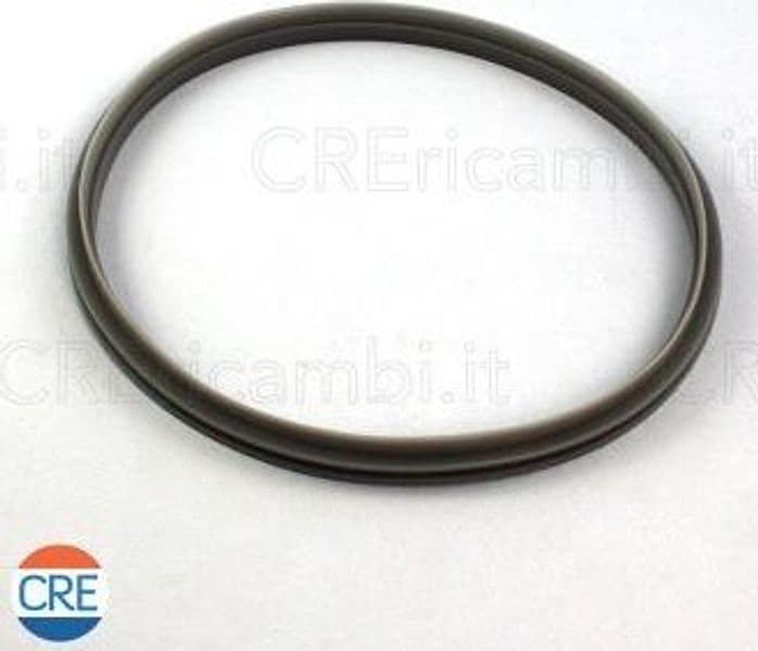 Guarnizione-Coperchio-per-N4902-Cuko-Pro-XL-e-Maestro
