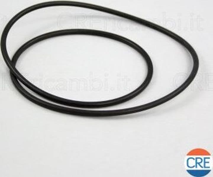Guarnizione Coperchio Riduttore per N.3 9600N, 9008NE, 9011N, 9108NEB, TC5