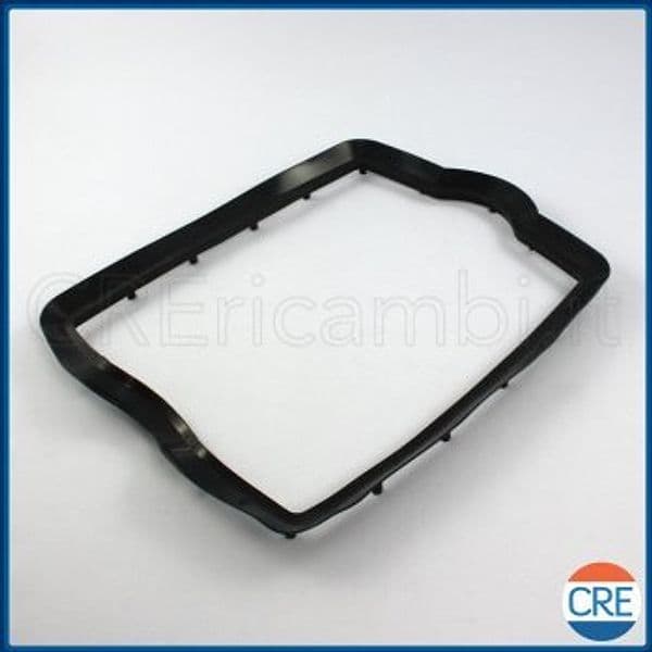 Guarnizione-del-Coperchio-per-Chiusura-Friggitrice-per-AM30,...