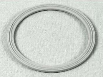 Guarnizione-del-Gruppo-Lame-per-DFPM250,-FDP300,-FPP210,-FPP239