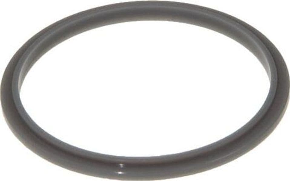 Guarnizione-del-Gruppo-Lame-per-Frullatore-NutriBullet-N10-Pro,-NB-100,-NB606,-NB9,-NBR