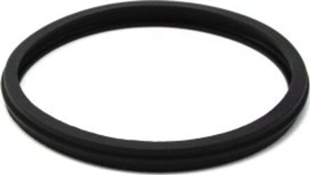 Guarnizione-Filtro-Hepa-per-BXVMS600E-Type-1