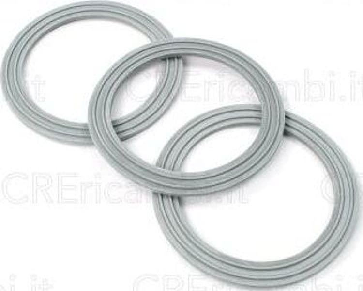 Guarnizione-Frullatore-x-3-per-AT334-AT337-AT338-AT339-AT993A