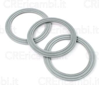 Guarnizione-Frullatore-x-3-per-AT334-AT337-AT338-AT339-AT993A