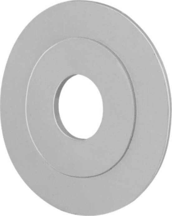 GUARNIZIONE-IN-GOMMA-GRIGIA-PER-FONDO-CASSETTA-WC