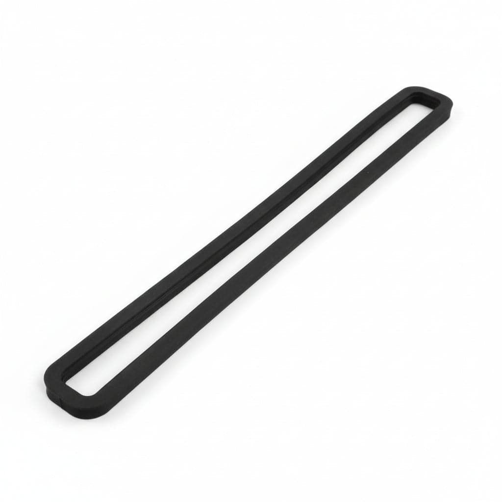 Guarnizione-Inferiore-324x34x6,6-mm---Genius-Elite-MAGIC-VAC