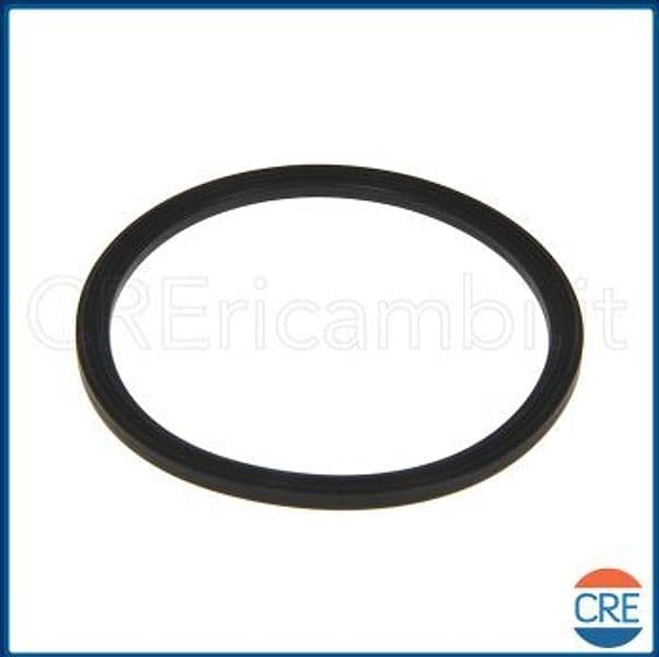 Guarnizione-Lama-Nera---3208-/-3209