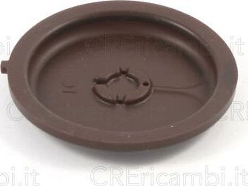 Guarnizione-Membrana-per-1346