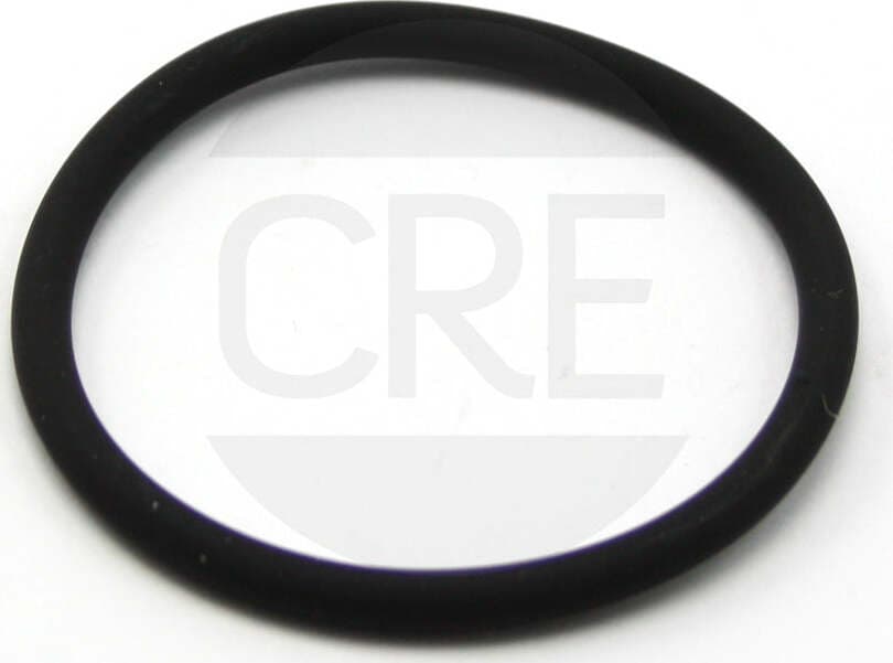 Guarnizione-OR149-Viton-per-Gea-Bar,-Mini-Slot,-Pro-Deluxe,-Pro-Total-Inox,-Slot