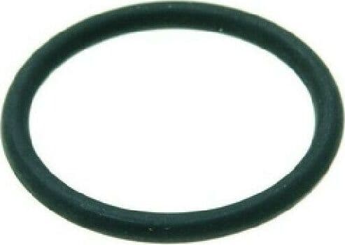 GUARNIZIONE ORING 02068 VITON PER MACCHINA DA CAFFE' SPINEL Casa e cucina/Elettrodomestici per la cucina/Macchine da caffè/Parti di ricambio per macchine da caffè/Componenti interne ed esterne per macchine da caffè Rossi Ricambi - Venetico Marina, Commerciovirtuoso.it