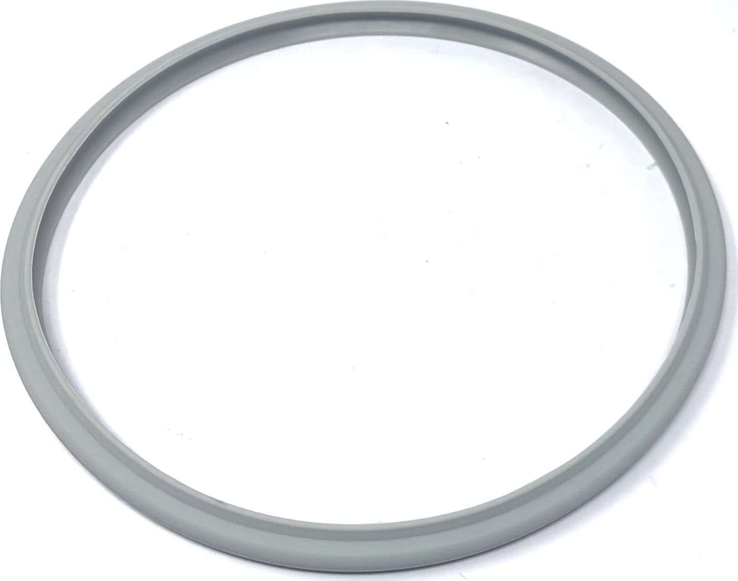 GUARNIZIONE PENTOLA A PRESSIONE WMF PER COPERCHIO 22 CM PERFECT PLUS PRO Casa e cucina/Pentole padelle e pirofile/Accessori/Accessori per pentole a pressione Rossi Ricambi - Venetico Marina, Commerciovirtuoso.it