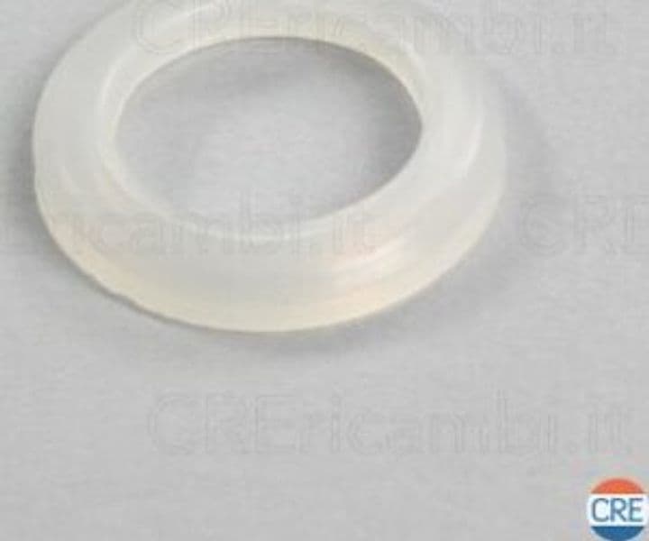 Guarnizione-Piccola-per-Mokona-Trio-CF41