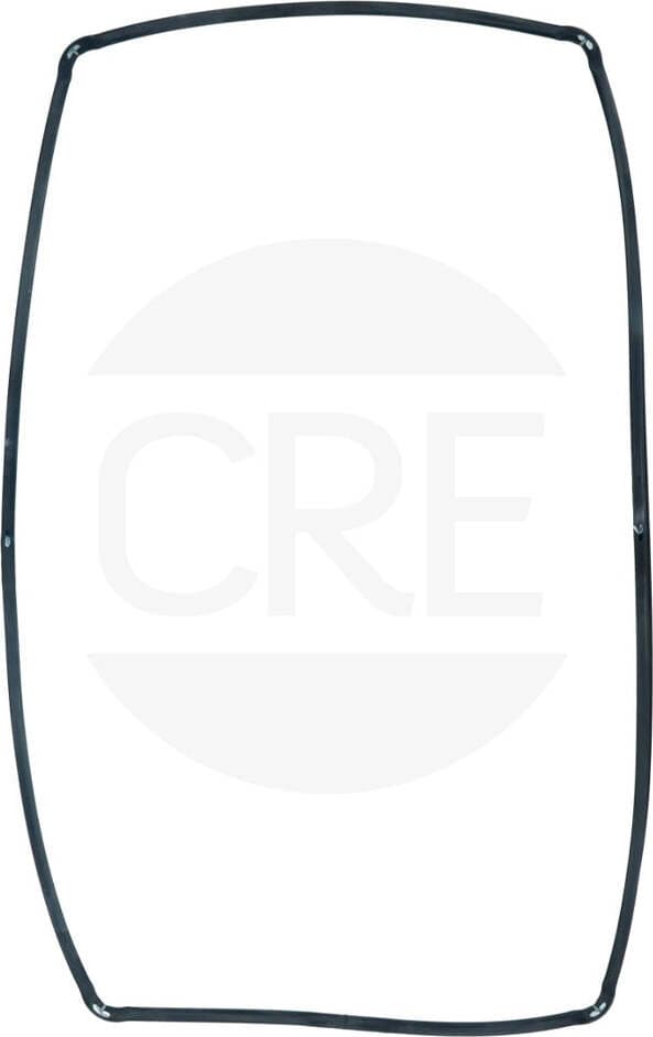Guarnizione-Porta,-6-Ganci,-64x34cm,-per-Forno-Smeg