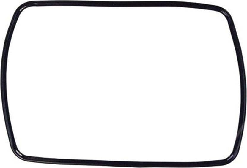 Guarnizione-Porta-Forno-Whirlpool-Indesit-Ariston-Hotpoint