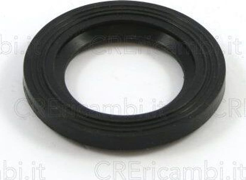Guarnizione-Portafiltro-a-Capsule-per-1385