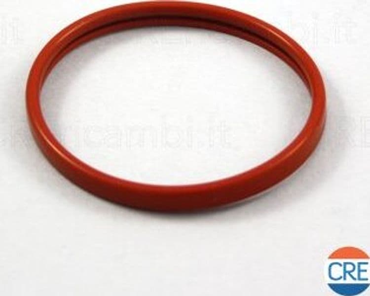 Guarnizione-Portafiltro-Gran-Crema-per-Portafiltro-996530067961