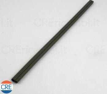 Guarnizione-Profilata-345x7x7-mm---MAGIC-VAC