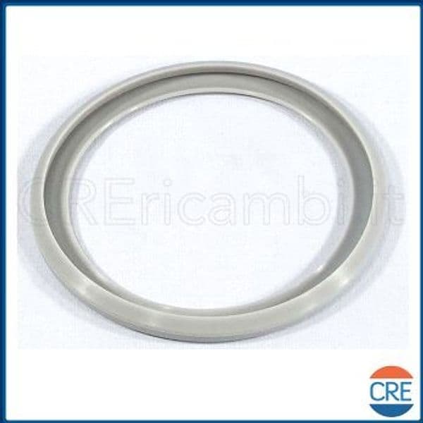 Guarnizione-Protezione-Calore-per-Cooking-Chef-KM070-KM084-KM098