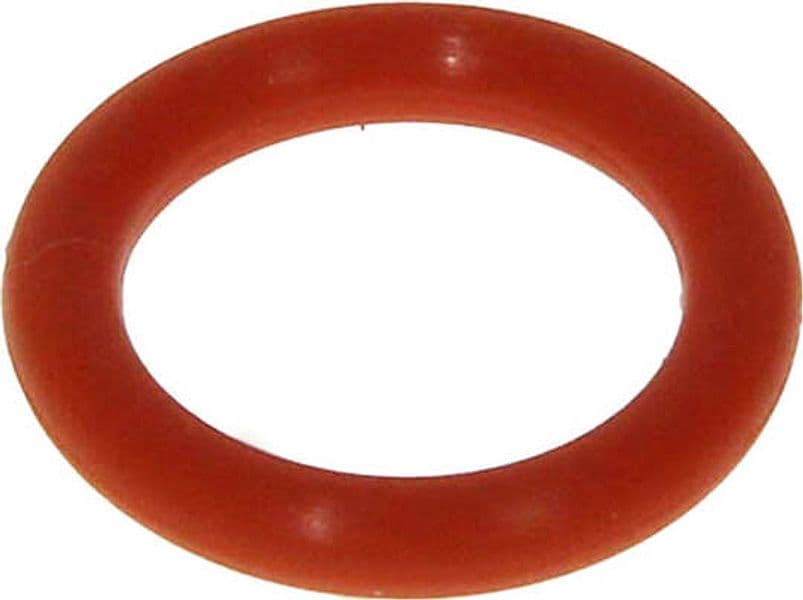 Guarnizione-Rossa-Tappo-Diametro-esterno-18-mm-per-Stirella,-Pro1640,-Pro1870X,-VVX1660,-VVX1885