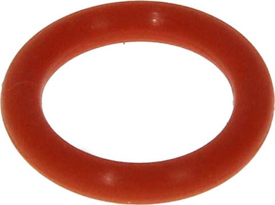 Guarnizione-Rossa-Tappo-Diametro-esterno-18-mm